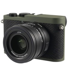 Leica Q2 Reporter 19063