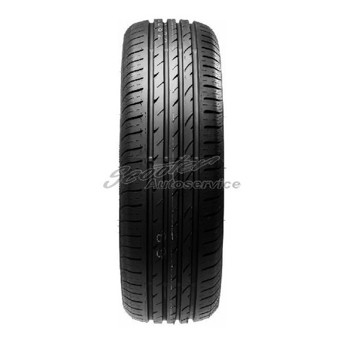 Sommerreifen 195 r15 82v - r15,