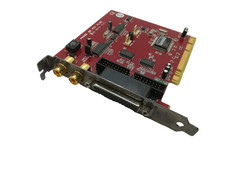 TERRATEC PRODUCER PHASE 88 PCI