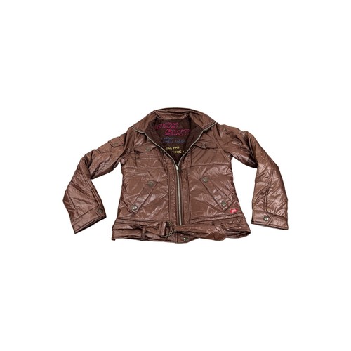 Vintage miss sixty jacket - vintage,