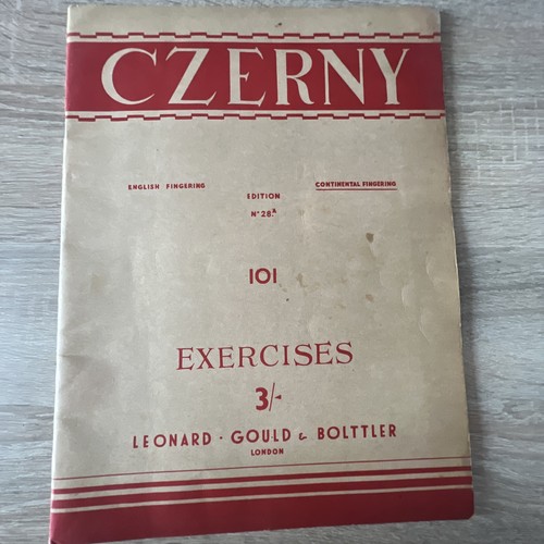 Vintage edition von carl - vintage,