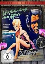 Verführung meer peter van - am,