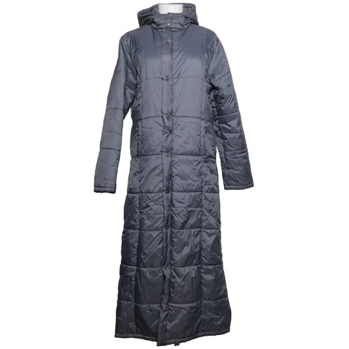 Hennes collection - hennes,