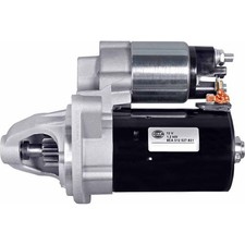 Hella 8EA 012 527-831 Starter