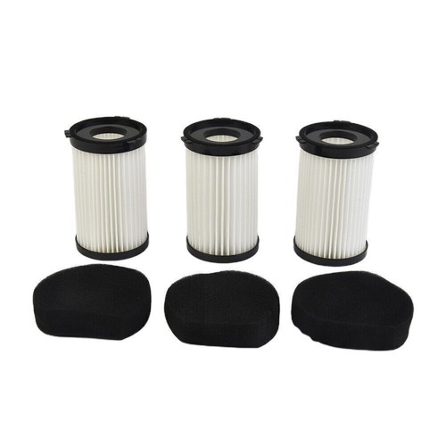 Filter für galaxy dcg - 3x,