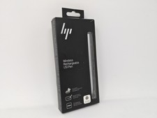 HP Wireless USI Stift