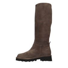 42258 VELOUR Stiefel LORENA