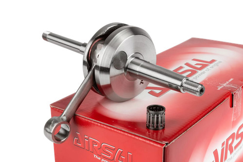 Kurbelwelle airsal sport - kurbelwelle,