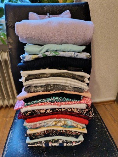 Top markenpaket gr - top-markenpaket,
