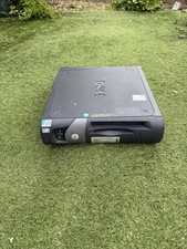 Vintage Dell Optiplex GX280