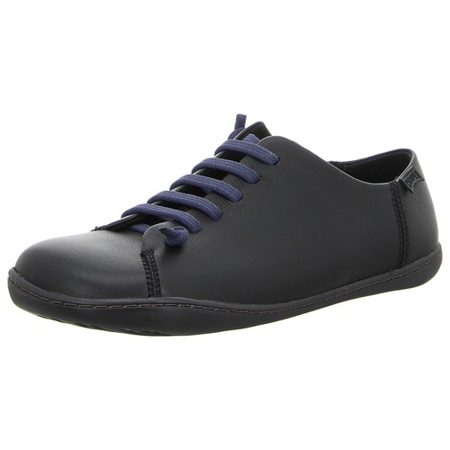 Camper schuhe schnürschuh - camper,