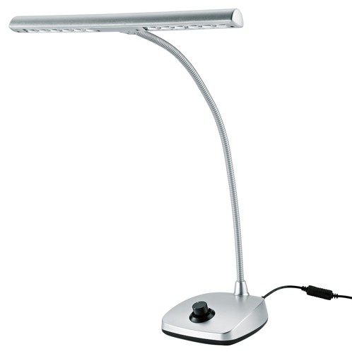 Ware 12298 led - k&m,