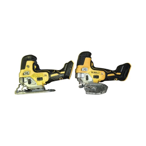 Konvolut dewalt 18v - konvolut,
