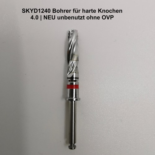Implantate bredent sky - implantate,