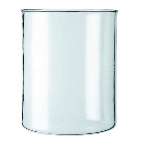 Bodum ersatzglas für - ersatzglas,