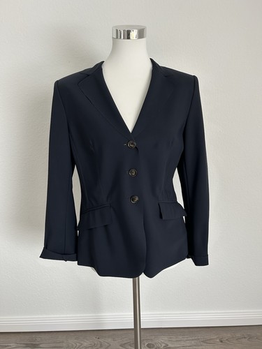 Nvsco blazer damen 38 - nvsco,