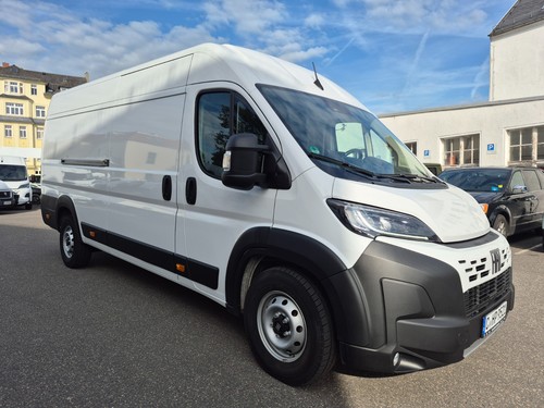Mietvertrag fiat ducato l4h2 - ducato,