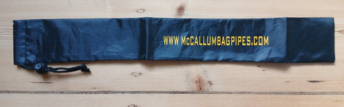 Mccallum pfeife oder - mccallum,