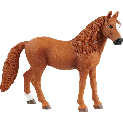 Schleich horse club - horse,