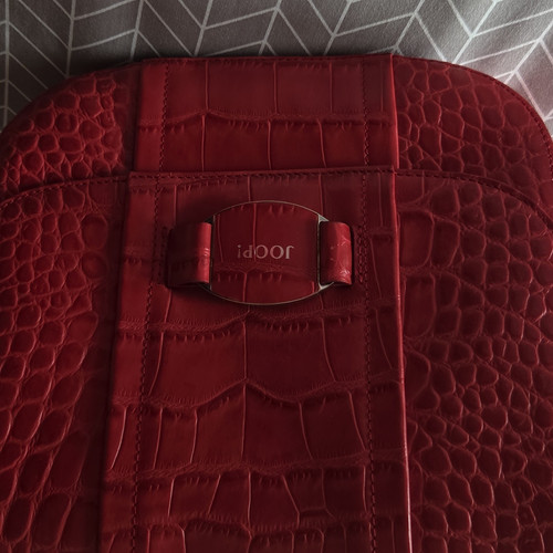 Joop damen schultertasche - joop!,