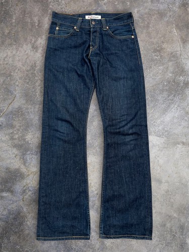 Vintage jeans levis 512 - vintage,