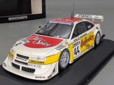 Modellautos 1:43 Minichamps