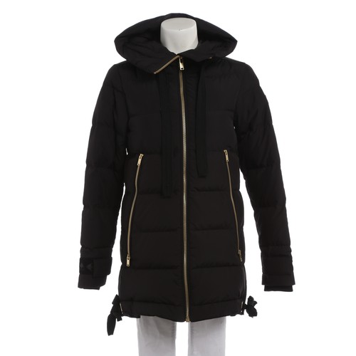 Wintermantel moose knuckles - moose,