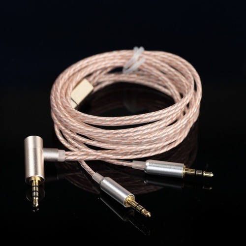 Symmetrisches kabel 1 - 2,5, mm