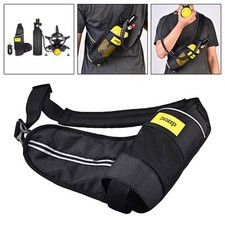 Scuba Diving Tank Bag Tauchtank-Aufbewahrungstasche 1 L Leichte