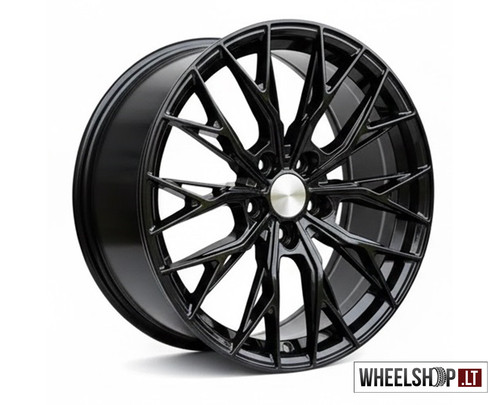 Mazda honda multispoke hre - mazda,
