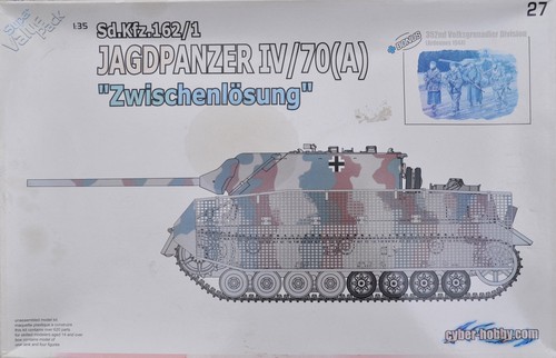 Cyber hobby 35 - hobby, :