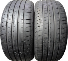 2 x 225/40 R18 92Y GOODYEAR
