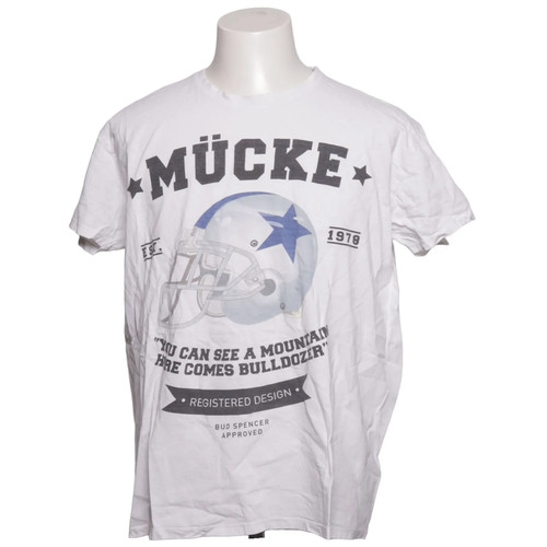 Bud spencer shirt - t-shirt,, größe