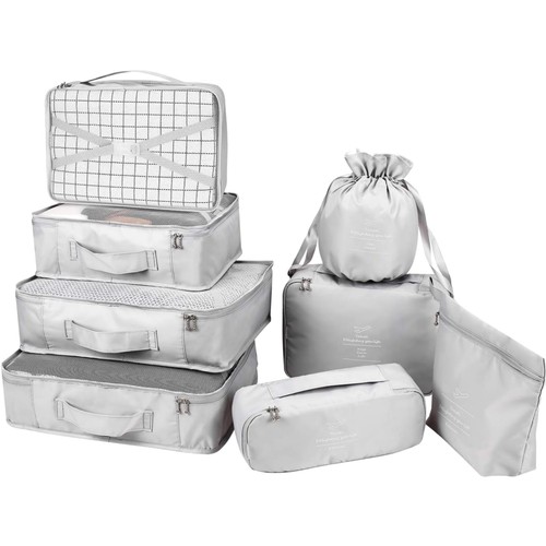 Koffer organizer reise - koffer,