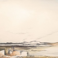 Werner Lichtner-Aix Apollonian