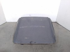 DXU100180PMD verdeckplane für LAND ROVER FREELANDER (LN) 2.0 TD4 CAT 5069931