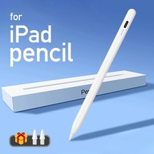 Stylus Pen 2. Generation für
