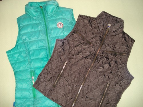 Reitwesten pikeur - 2,
