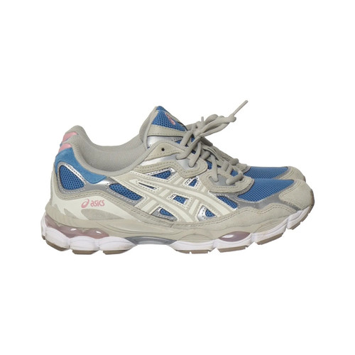 Asics trainingsschuhe - asics,,
