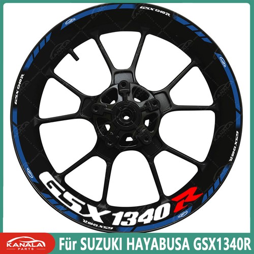 2026 neu motorrad - 2026, 17"