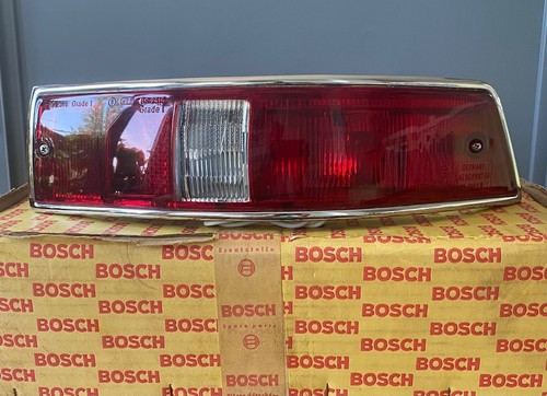 Nos 1965 porsche - porsche, swb