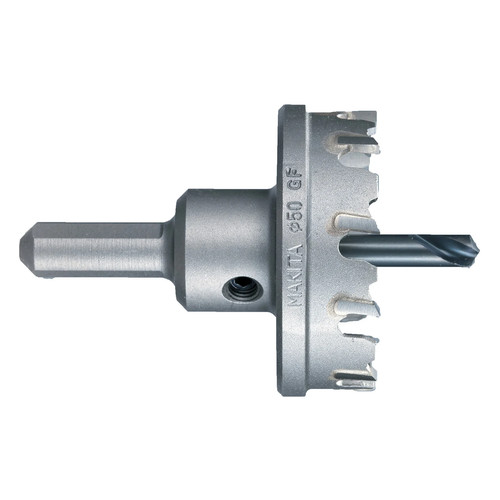 Makita lochsäge - makita,