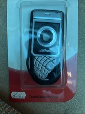 Front + Back Cover Nokia 6630