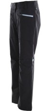 ZIENER Snowboard Skihose