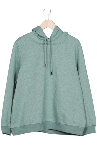 Cecil kapuzenpullover damen - kapuzenpullover,