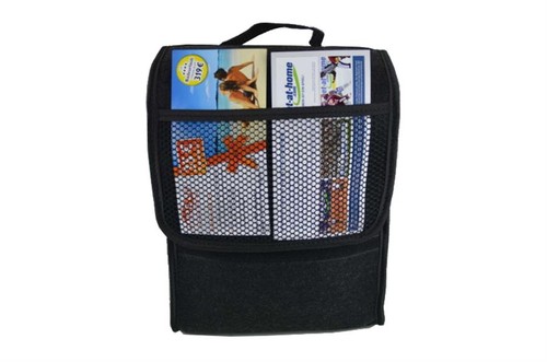 Kofferraumtasche auto tasche - auto,
