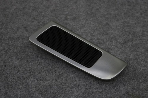 Org audi 4h - org,