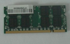 2GB RAM Speicher Dell INSPIRON