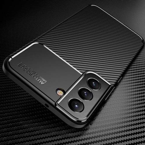 Hülle für samsung galaxy s25 - für,