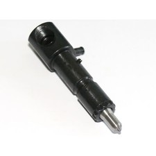 Einspritzdüse zu Dieselmotor